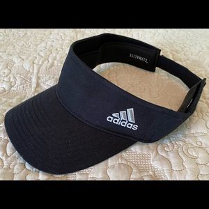 Adidas Visor